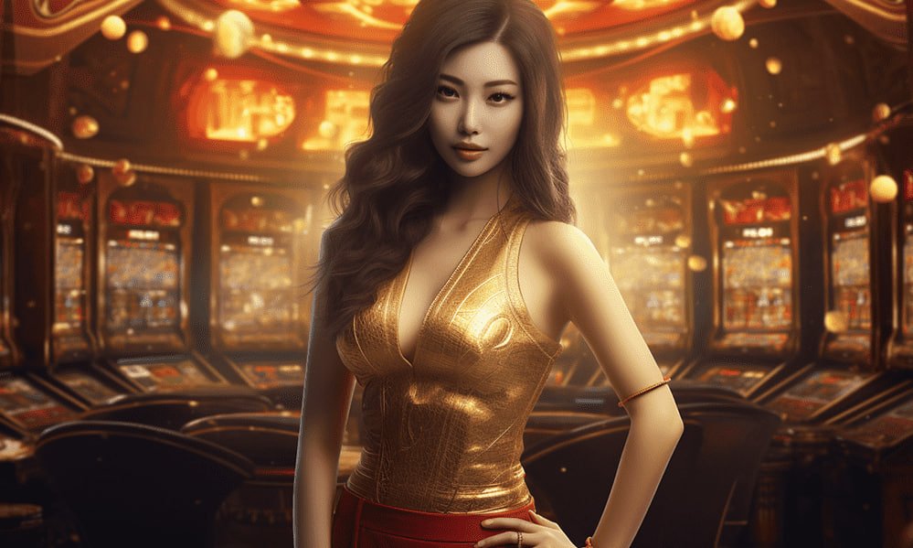 h215vip ပလက်ဖောင်း Sportsbook မြန်မာ ဘောလုံး လောင်းကြေး