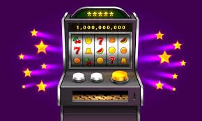 h215vip Live Casino တိုက်ရိုက် ကာစီနို Baccarat Roulette