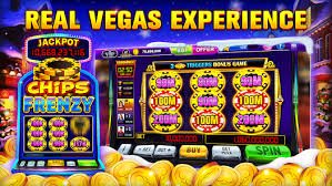 h215vip Live Casino Baccarat Table HD Streaming မြန်မာ မိုဘိုင်း APP