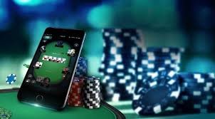 h215vip တိုက်ရိုက် ကာစီနို Live Dealer Baccarat Table မြန်မာ ကစားသမားများ