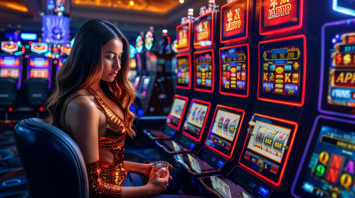 h215vip ပရိုမိုးရှင်း KBZPay Wave Money AYA Pay ငွေပေးချေမှု