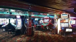 မြန်မာ ဘောလုံးပွဲ Sportsbook