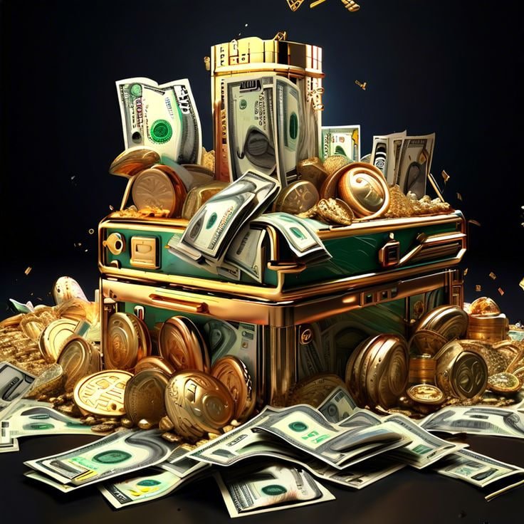 Live Casino h215vip