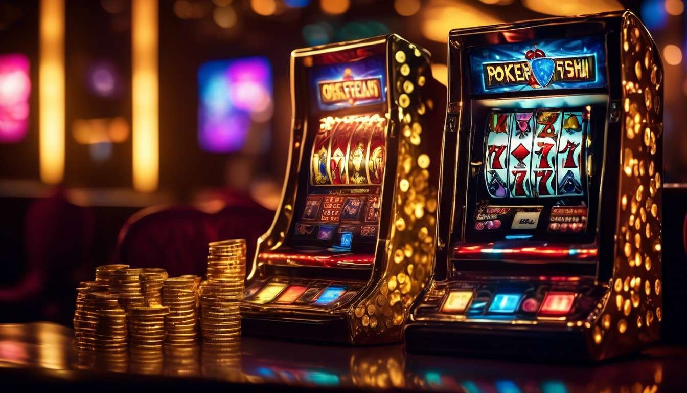 h215vip ပရိုမိုးရှင်း Bonus နှင့် VIP Cashback မြန်မာ ကစားသမားများအတွက်