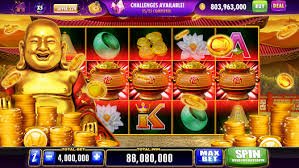 h215vip Fishing Game Boss ကောင်ကြီး ဖမ်းဆီးမှု MMK ဆုကြေးရနေမှု