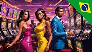 Sportsbook h215vip