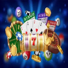 Slots ဂိမ်းများ h215vip