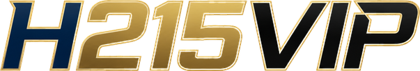 h215vip Logo
